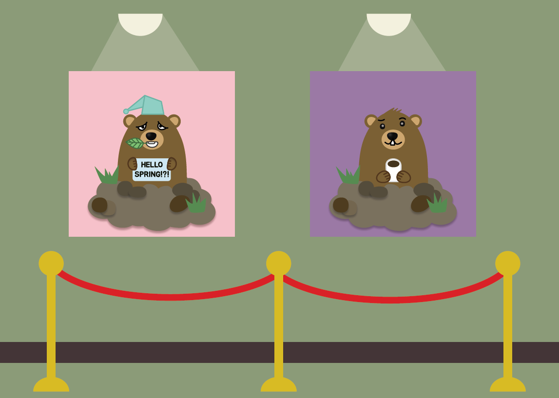 g hog 2026 01 07 030004