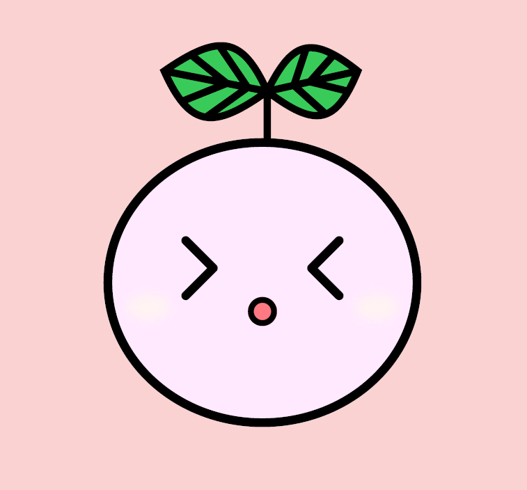 screenshot 2026 01 07 030232